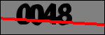 متن برای شناسایی