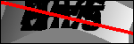 متن برای شناسایی