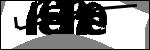 متن برای شناسایی