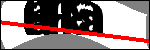 متن برای شناسایی