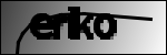 متن برای شناسایی