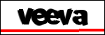 متن برای شناسایی
