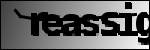 متن برای شناسایی