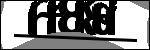 متن برای شناسایی