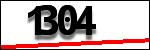 متن برای شناسایی