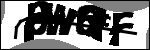 متن برای شناسایی