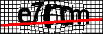 متن برای شناسایی