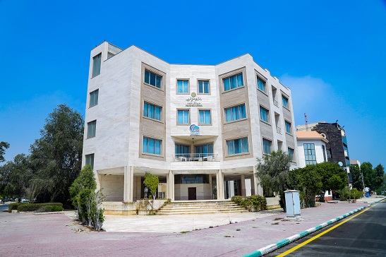 Dolphin Innovation and Acceleration Center