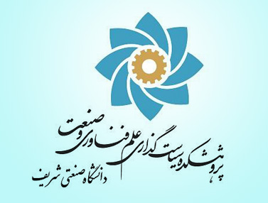تصویر کوچک