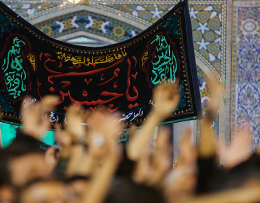 ساعت توزیع وعده شام خوابگاه‌ها از تاریخ ۱۴۰۲/۰۲/۰۹