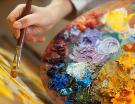 ساعت توزیع وعده شام خوابگاه‌ها از تاریخ ۱۴۰۲/۰۲/۰۴