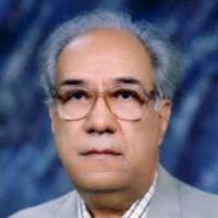 انتخاب آقای دکتر سعید ناطق به عنوان استاد برجسته مهندسی مواد و متالورژی