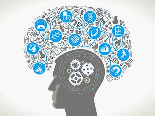 تصویر کوچک