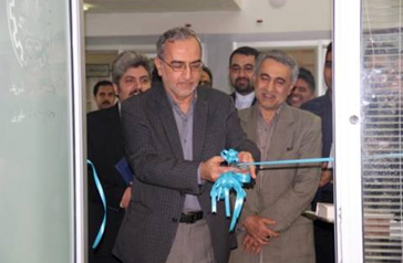 مطالعات پژوهشی و فناورانه به منظورتوسعه فناوری ها در جهت بهینه سازی فرآیندهای تولید و افزایش ضریب برداشت در  ميدان کوپال