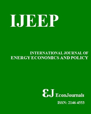A Gas Cartel In The Global Market? Hype Or Reality