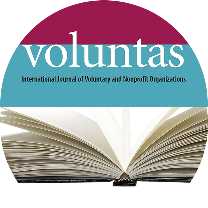 ). Understanding The Role Of Outsiders In Community-Based Development Interventions: A Framework With Findings From Iran