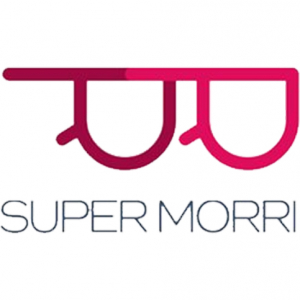 نشست سالانه پروژه تحقیقاتی اتحادیه اروپا به نام «نظامات پایش و ارزیابی تحقیق و نوآوری مسئولانه»