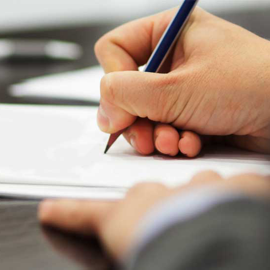 برگزاری نخستین جلسه هیئت موسس انجمن توسعه مشارکت عمومی-خصوصی ایران