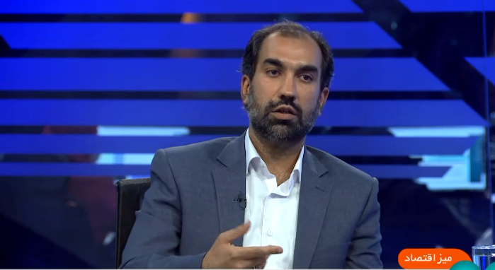 اصلاح نظام پرداخت یارانه ها به نفع دهک های کم برخوردار