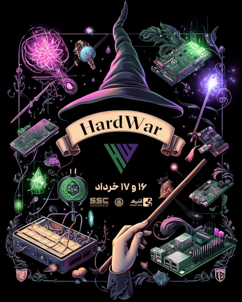 Hardwar
