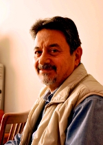 Farewell to a Master of Knowledge, Patience, and Wisdom — In Memory of Dr. Mohammad Mahdavi Hezaveh