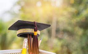 پذیرش بدون آزمون دانشجوی دکتری سال ۱۴۰۴