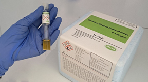 گامی اساسی در جهت حفظ سلامت محیط زیست و رعایت استانداردهای بین‌المللی