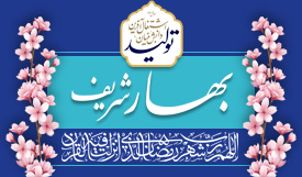 صورة مصغّرة