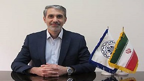 آخرین تغییرات آموزش دانشگاه