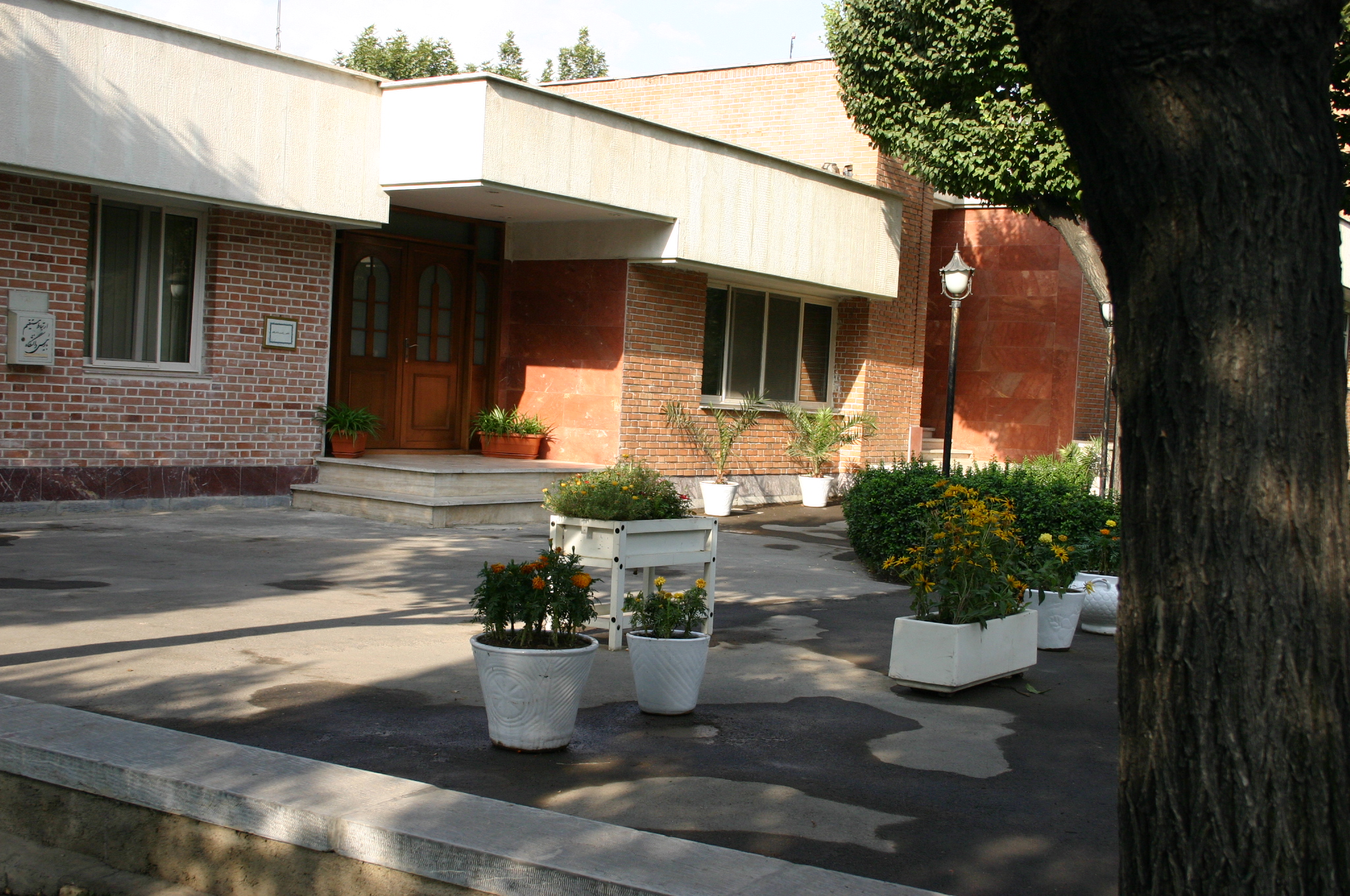 مصوبه هيئت رئيسه مورخ 1404/04/16