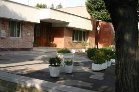 مصوبه هيئت رئيسه مورخ 1404/04/16