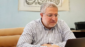 تقدیر وزارت علوم از استاد شریف برای نقش‌آفرینی در تصویب سند هوش مصنوعی OIC