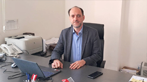 بررسی روند جذب و نگهداشت اعضای هیئت علمی در دانشگاه صنعتی شریف