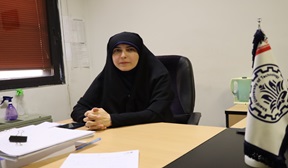 از تورنتو تا شریف