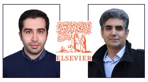 انتشار مقاله پژوهشگران دانشگاه صنعتی شریف در مجله معتبر بین المللی الزویر
