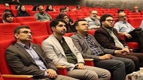معاون فرهنگی وزارت علوم: بازسازی روحی و روانی ملت در دوران پساجنگ، مأموریت حیاتی دانشگاه‌هاست