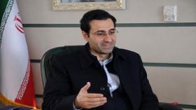 دانشگاه صنعتی شریف؛ از مهارت‌آموزی نوجوانان تا توسعه اشتغال‌پذیری دانشجویان