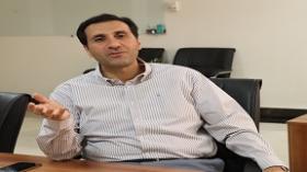 معاون آموزشی و تحصیلات تکمیلی دانشگاه صنعتی شریف خبر داد: آغاز حضوری کلاس‌های دانشگاه شریف از چهارم مهرماه