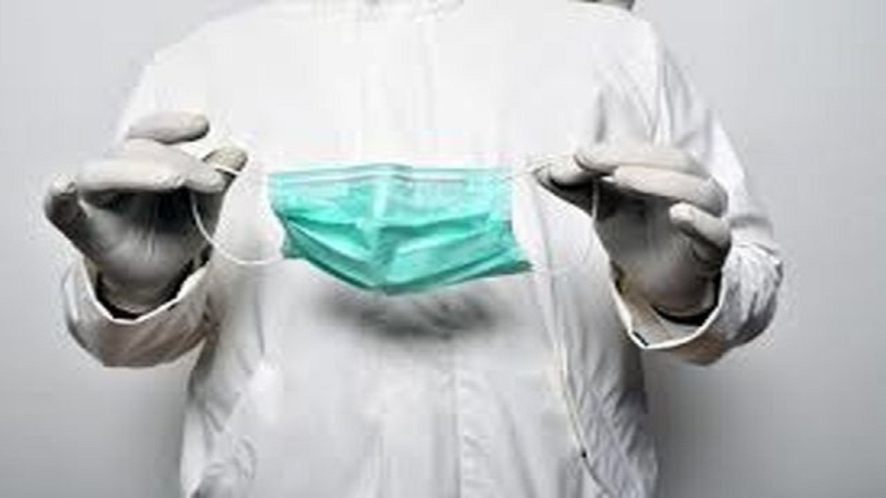 صورة مصغّرة