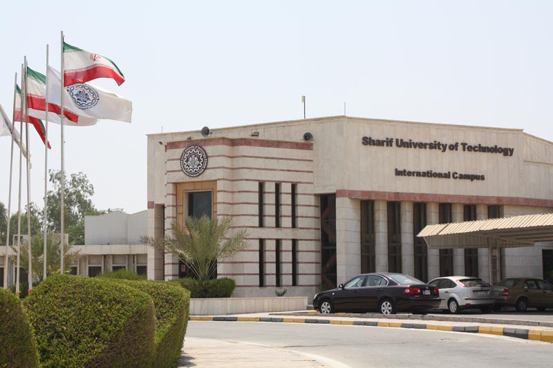 صورة مصغّرة