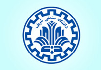 صورة مصغّرة