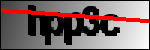 Текст для распознавания
