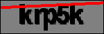 Текст для распознавания