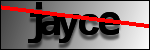 Текст для распознавания