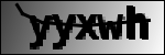 Текст для распознавания