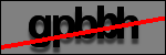 Текст для распознавания