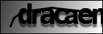 Текст для распознавания