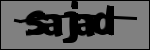 Текст для распознавания