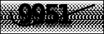 Текст для распознавания