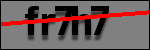 Текст для распознавания